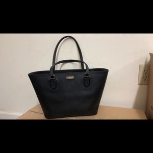 Kate Spade tote!